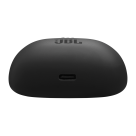 Беспроводные наушники JBL Tune Beam 2 - фото 8